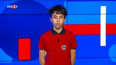 Съперник изхвърли Никола Цолов на старта на Формула 2 в Маями