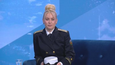 Да служиш с чест: Историята на един военен лекар