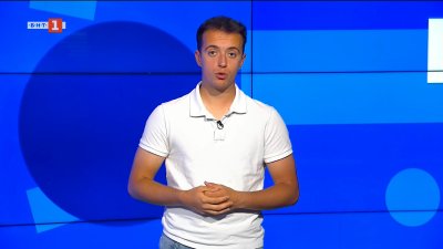 Робот помага на учените да разгадаят как кашалотите общуват помежду си