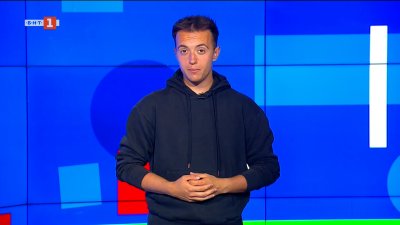 Първа репетиция за парада на Червения площад в Москва