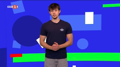 Костюмирани фенове на World of Warcraft изпълняваха мисии в чешка гора