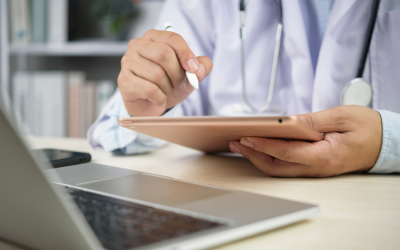 Bulgaria Introduces Telemedicine with Strict Rules and Full Digital Traceability
