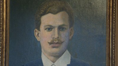 Неизвестното за Бенковски: Как Гаврил Хлътев се превръща в апостол на въстанието?