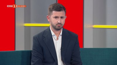 Симеон Кичуков: Джиро д'Италия е нещо различно от всичко, което България е организирала