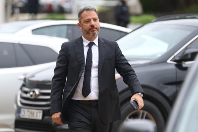 Делян Добрев: Служебният кабинет изпусна инфлацията и тя гони 7%, новият кабинет трябва да вземе мерки