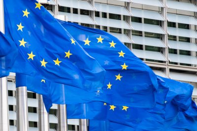 Първа среща на върха ЕС - Армения: На фокус е свързаността в енергетиката и транспорта