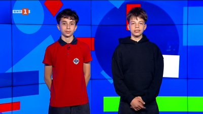 Яник Синер си извоюва място на полуфиналите на Мастърса