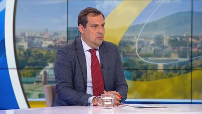 Светослав Бенчев: Навлизаме в период, в който трябва да се замислим не за цените, а за доставките