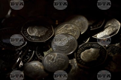Откриха огромно съкровище от епохата на викингите в Норвегия
