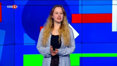 Български автори намериха място в най-старата книжарница във Великобритания