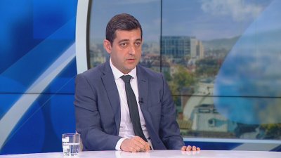 Търговските вериги ще инициират диалог с новата власт заради мерките за овладяване на инфлацията