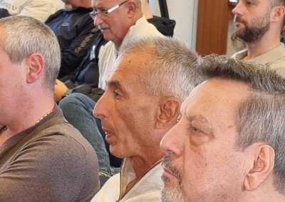 Асен Златев: Картината в родните щанги продължава да е критична