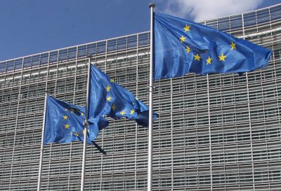 Денят на Европа: 76 години европейско единство