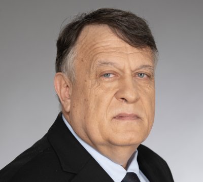 Проф. Георги Вълчев &ndash; номиниран за министър на образованието и науката в кабинета &bdquo;Радев&ldquo;