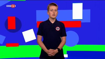 Стилиян Петров с емоционално обръщение преди &bdquo;Мача на надеждата&ldquo;