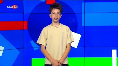 Левски вдигна шампионския трофей отново след 17 години