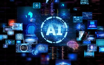 ЕС забранява приложенията за разголване с помощта на изкуствен интелект