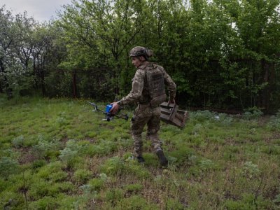 Нарушения на примирието: Очаква ли се нов тур преговори между Киев и Москва?