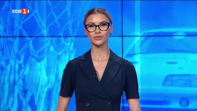 Спортни новини 10.05.2026 г., 12:25 ч.