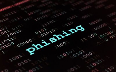 Asian Hacker Platform and AI-generated Guidance Behind Phishing Scam That Defrauded Hundreds