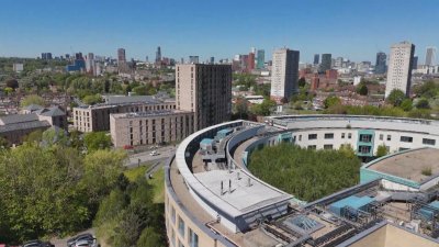 Местни избори във Великобритания: Първи голям тест за лейбъристката партия и премиера Киър Стармър