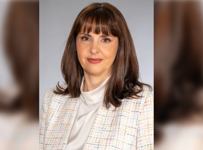 Наталия Ефремова &ndash; номинирана за министър на труда и социалната политика