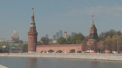 Затяга ли се обрачът около Зеленски?