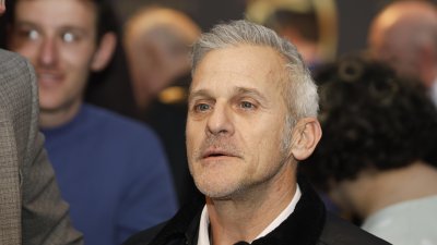 Йордан Йовчев: Тези три медала са повод за гордост, но пътят тепърва предстои