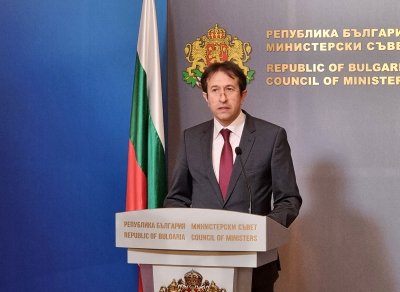 Корман Исмаилов: Имаме дружества с голяма задлъжнялост и некачествени услуги