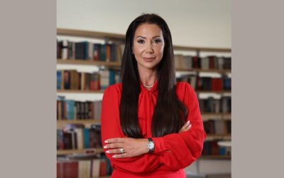 Бившият заместник министър на образованието доц Ася Панджерова коментира в публикация