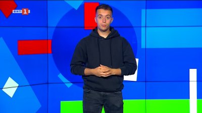 Нови правила за социалните мрежи за деца в Европа