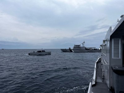 Водолаз загина на Малдивите в опит да намери телата на италиански туристи, удавили се в подводна пещера