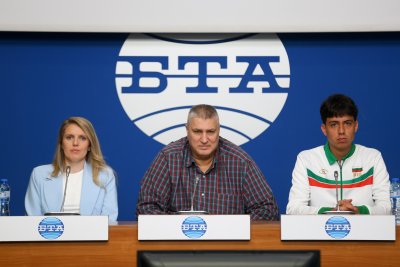 Турнирът по плажен волейбол в Свети Влас ще събере 85 двойки от 28 държави