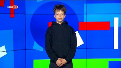 Серхио Рамос може да се включи в купуването на Севиля