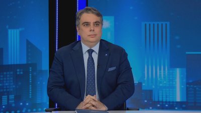 Асен Василев, ПП: Подходът на правителството е погрешен и няма да доведе до поевтиняване на стоките