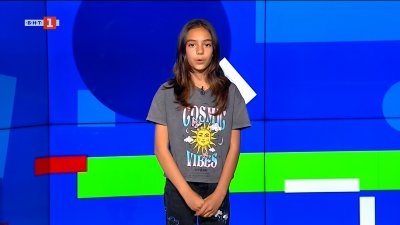Река Ефрат е пред заплаха от пресъхване