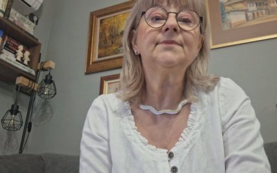 Доц. Мария Пишмишева: Хантавирусите не са нов COVID-19 и не представляват глобален риск