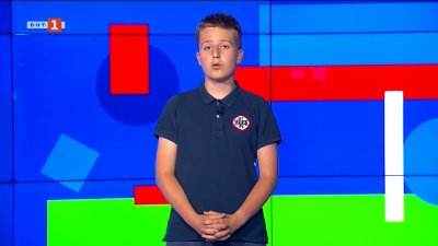 Повече паралелки в София преди изпитите след седми клас, но и по-сериозна конкуренция