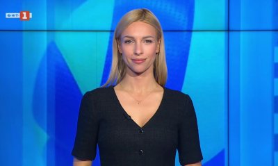 Спортни новини 18.05.2026 г., 12:25 ч.