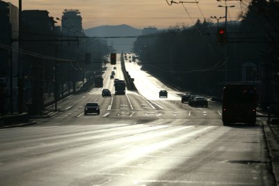 България с втори най-голям икономически растеж в ЕС през първото тримесечие на 2026 г., сочат данни на Евростат