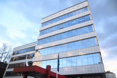 Освободиха от поста началника на Дирекция "Национален строителен контрол" Лиляна Петрова