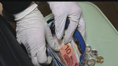 Имотната измама: Съдът пусна четиримата задържани в София