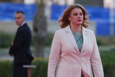 Премиерът на Латвия подаде оставка