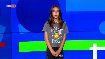 8-годишно момче от САЩ случайно поръча 70 000 близалки