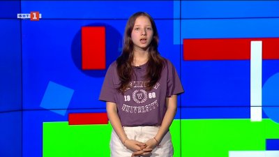 Гърция с нова стратегия за ограничение на свръхтуризма