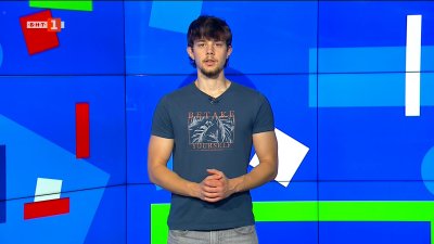 Десет държави продължават към финала на &bdquo;Евровизия&ldquo;