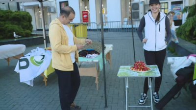 Близо 3500 души ще участват в тазгодишното издание на маратон Варна