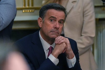 Шефът на ЦРУ в Хавана: Вашингтон планира обвинения срещу Раул Кастро