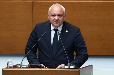 Четирима с обвинения след като МВР удари по имотната мафия