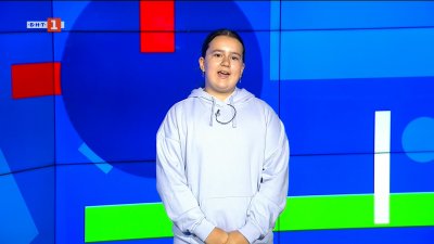 Тайвански роман спечели наградата &bdquo;Букър&ldquo;
